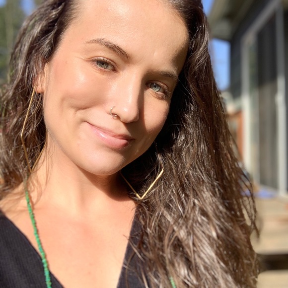 amandaholz
